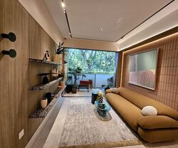 Pinetree Hill (D21), Condominium #451622041